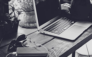 imToken钱包官网更新提醒：3招确保版本最新，保障资产安全