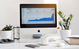 imToken钱包资金划拨教程：如何在钱包内转移资产到不同网络