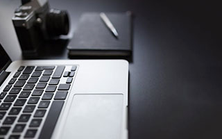 imToken 2.0安卓版使用教程：像支付宝一样简单管理数字资产