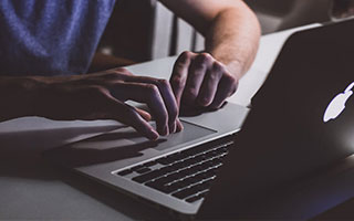 如何安全下载im钱包？认准官网token.im避开搜索广告防泄露