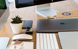 如何通过imToken钱包实现财务自由？安全掌控资产，随时随地管理数字财富