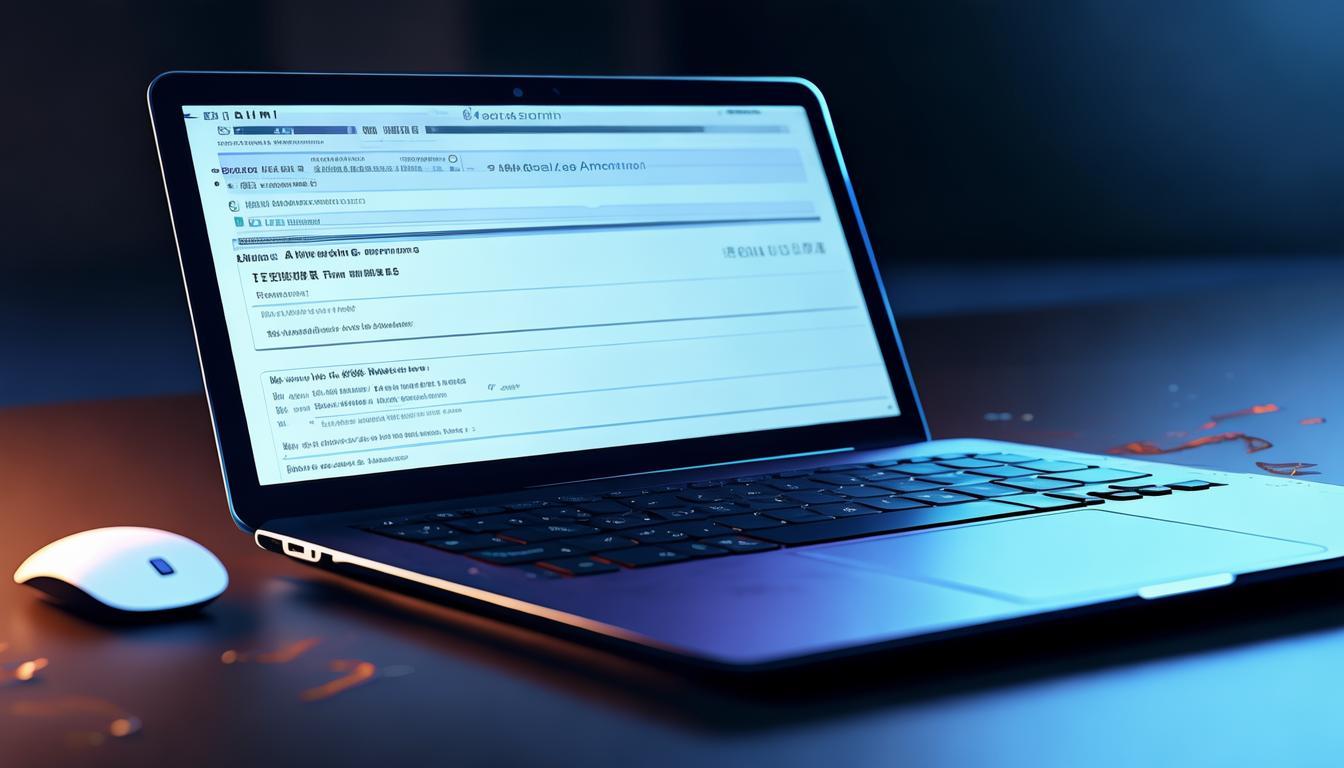 使用 im 钱包安卓版转移资产的详细步骤及注意事项