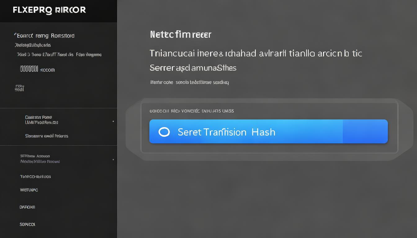 imToken官网查过往交易信息？看这里，详细操作步骤来了