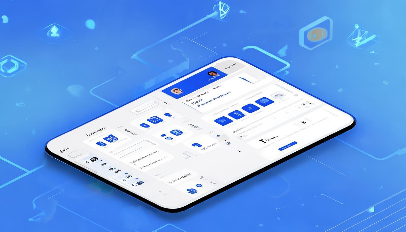 imToken最新版的创新亮点与市场需求_imToken最新版的创新亮点与市场需求_imToken最新版的创新亮点与市场需求