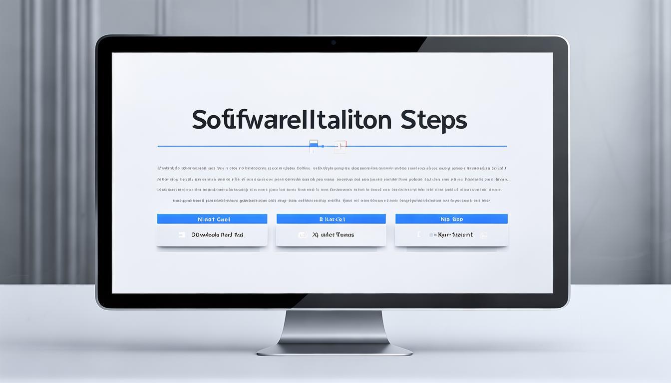 imtoken官网下载20_如何在imToken官网获取最新版下载_imtoken官网下载教程