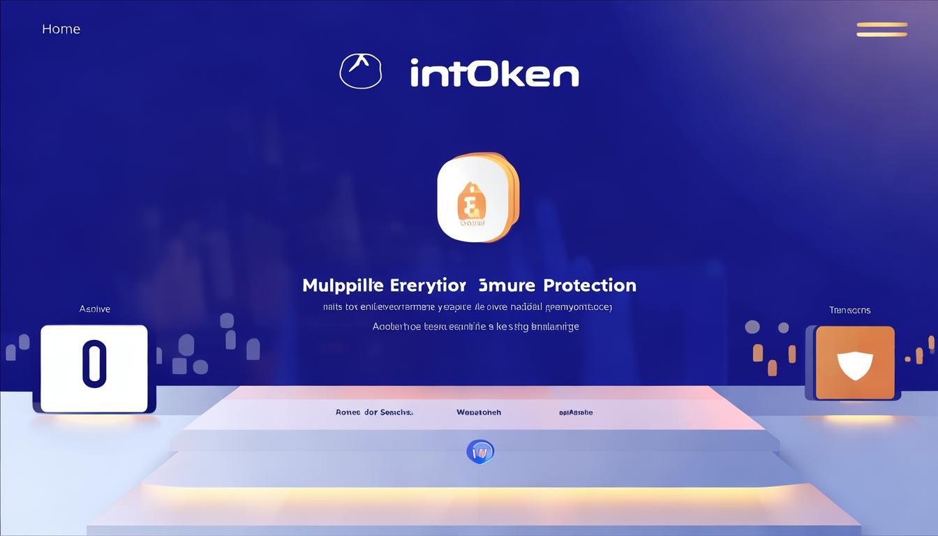 imToken钱包APP用户体验调查：界面满意但交易速度存问题？