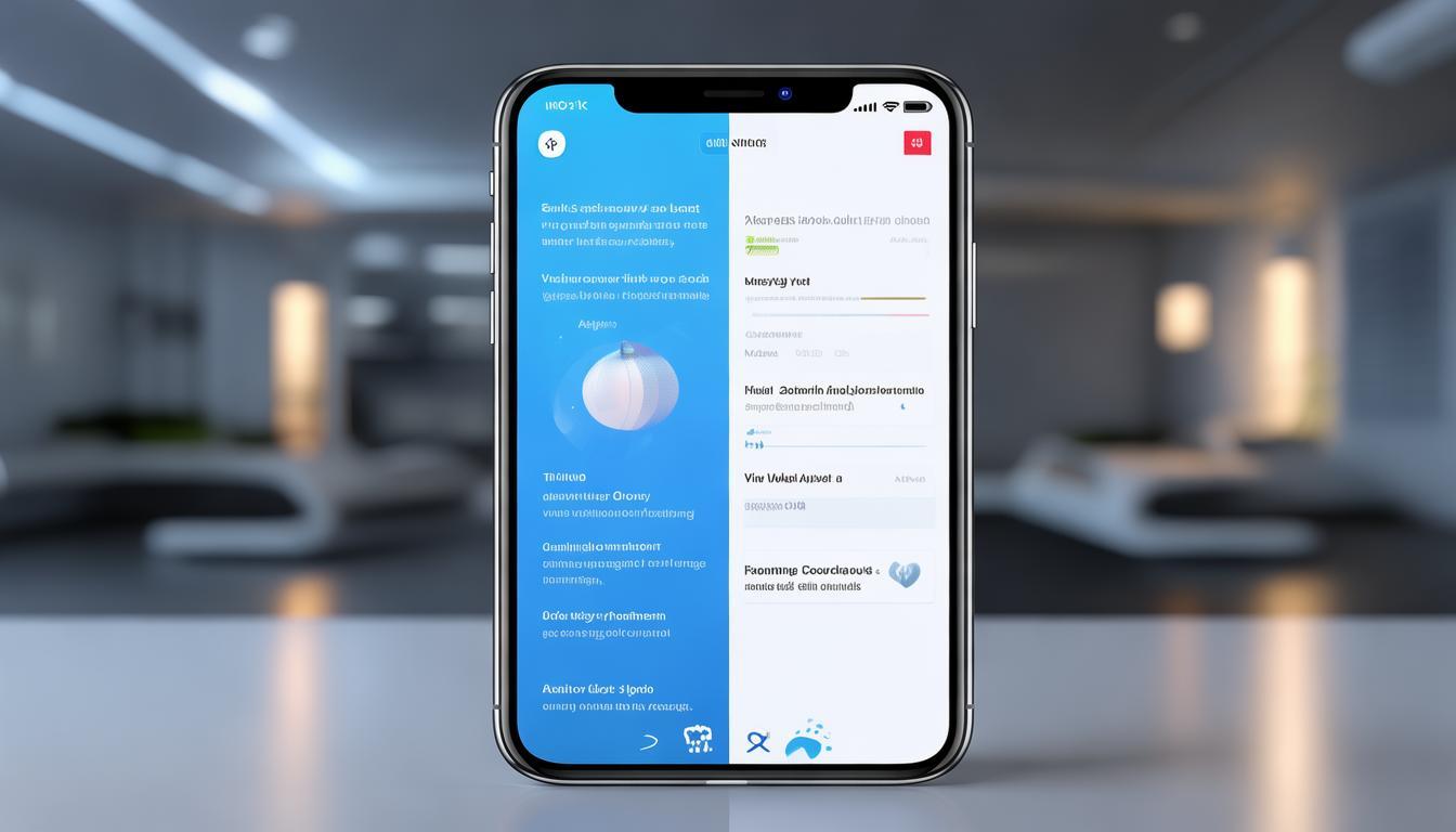 picacg官网地址下载_e站官网地址下载_imtoken官网下载地址