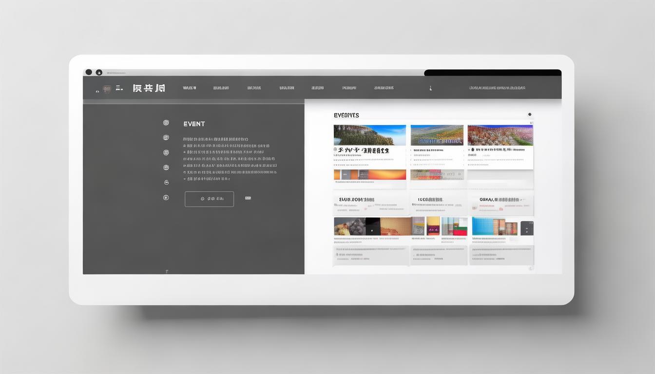 移动官网最新送流量活动_通过imToken钱包官网了解最新活动与促销_dnf官网活动最新