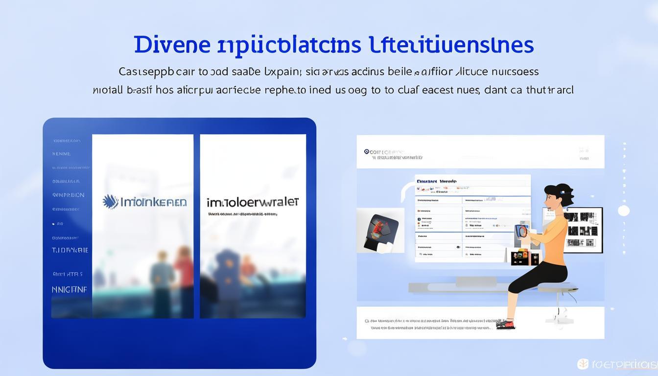 创意灵感网站_imToken钱包官网提供的创意设计与使用灵感_设计师创意灵感app推荐