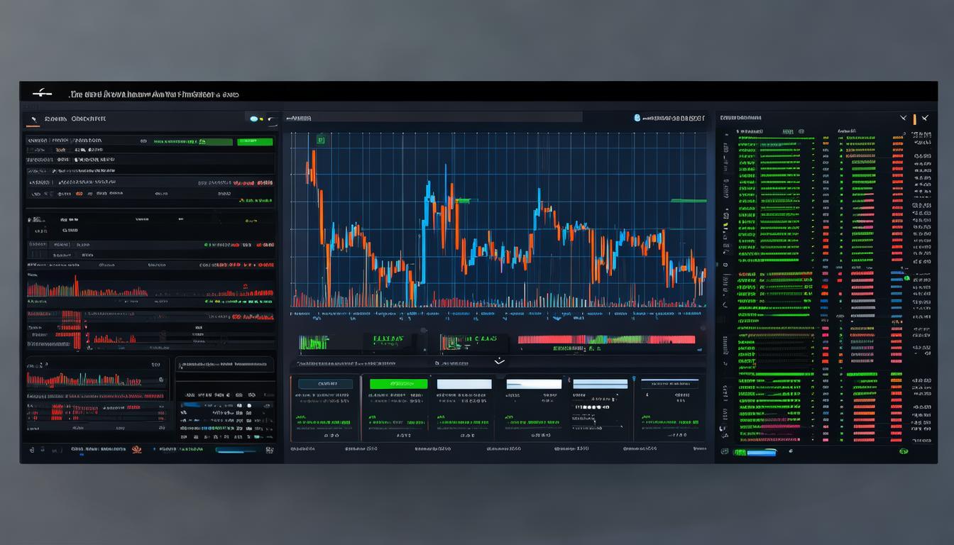 imToken最新版新功能：市场分析助力投资者把握动态