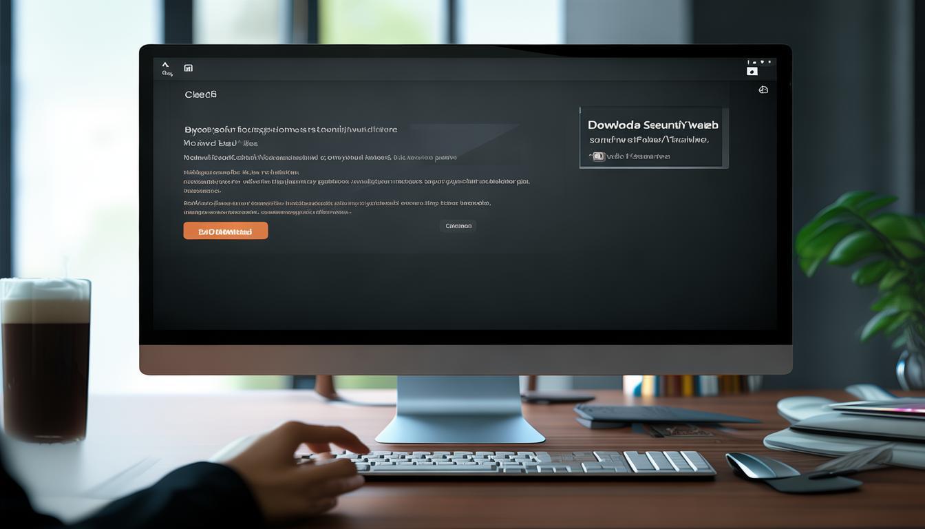 钱包官方网站_如何安全下载im钱包官网版?_钱包官方下载