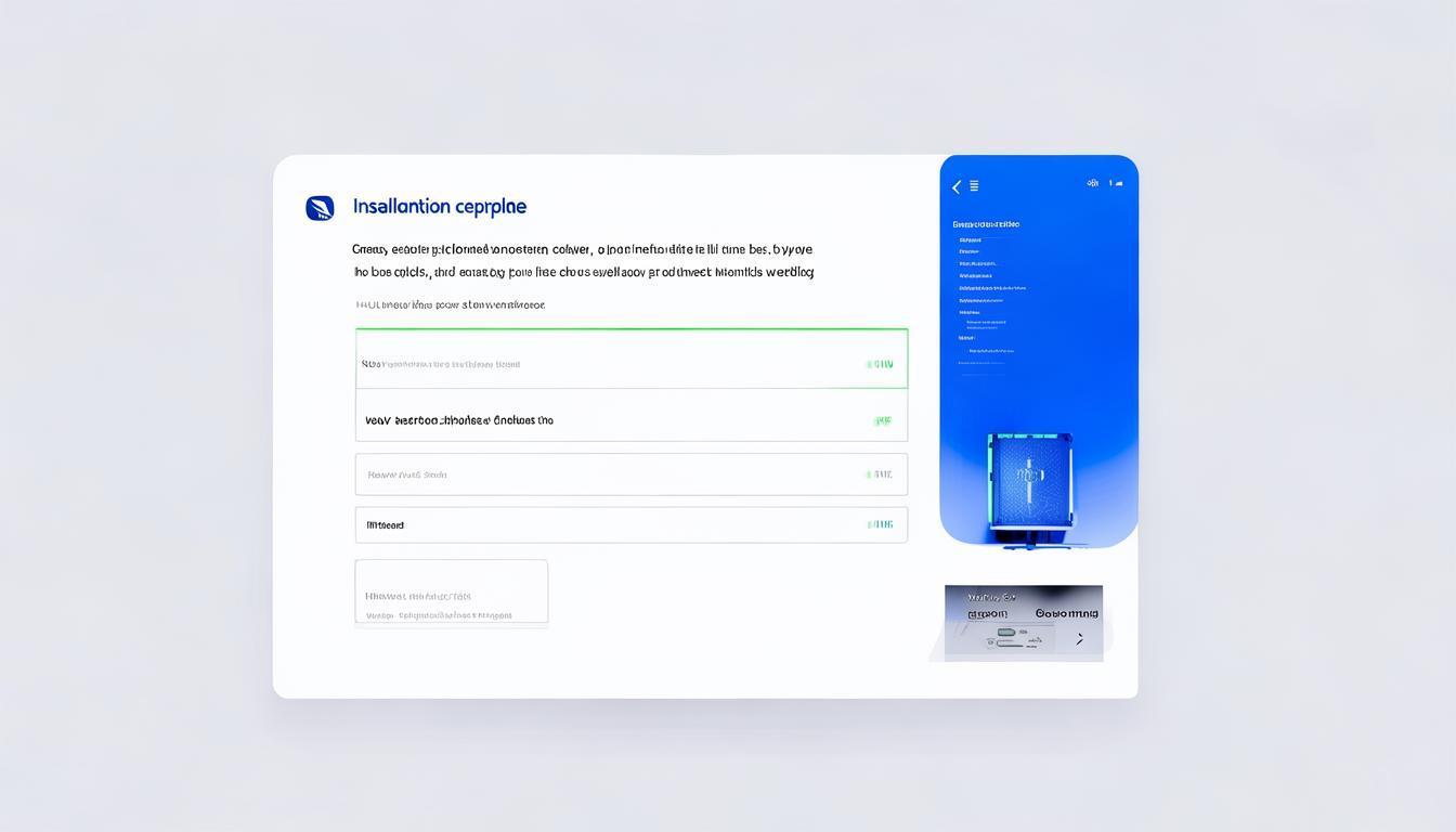 新手必看！imtoken钱包官网下载及安装的详细步骤指南