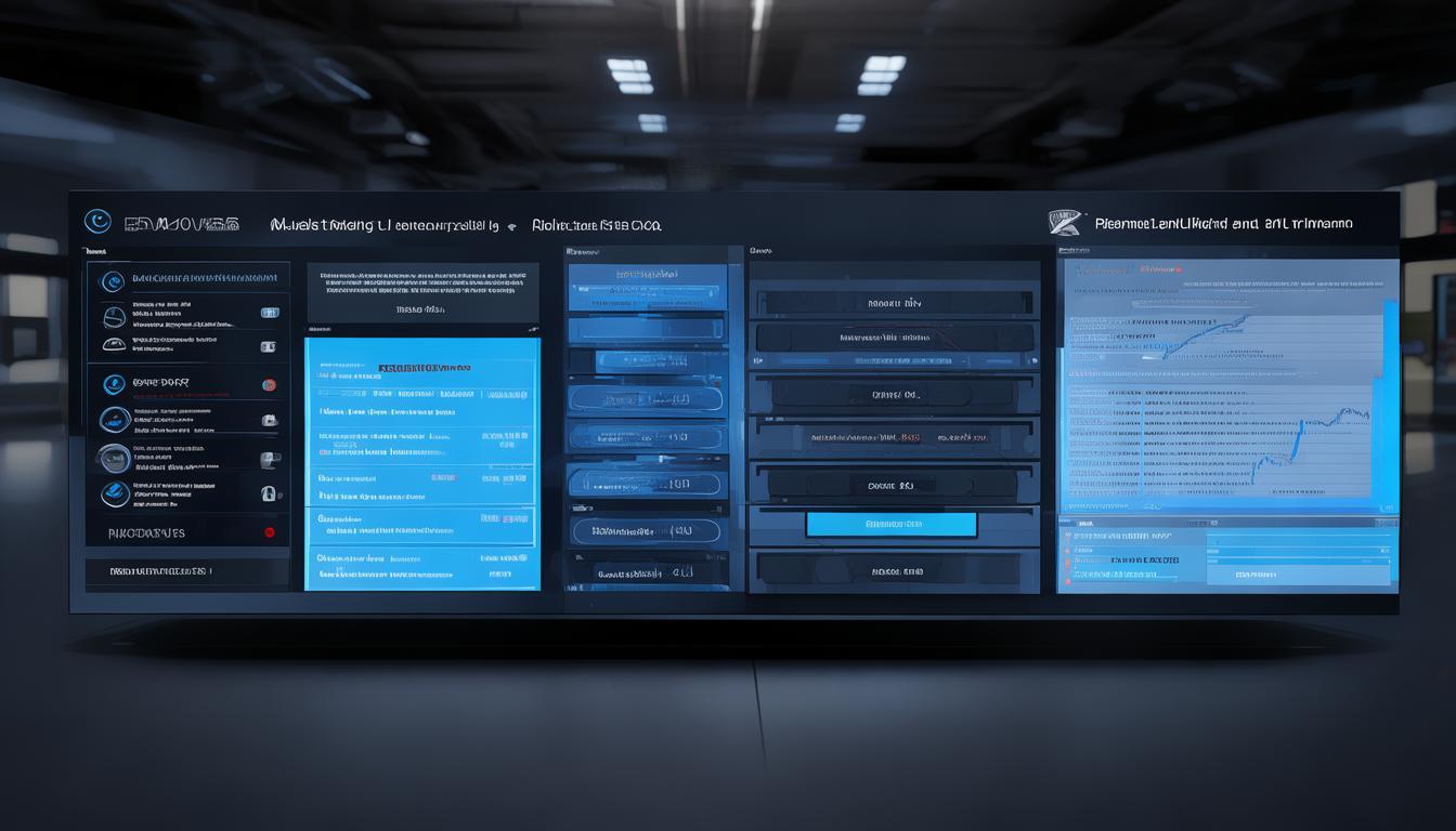 如何在im钱包官网版中参与数字货币投资？_钱包官方网站_钱包货币啥意思